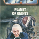 Illustration for article titled Retro Doctor Who Books Hit The Target
